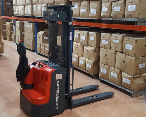 長(zhǎng)樂翔福(fu)電商物(wù)流園小(xiǎo)金剛批(pī)量交貨(huo)