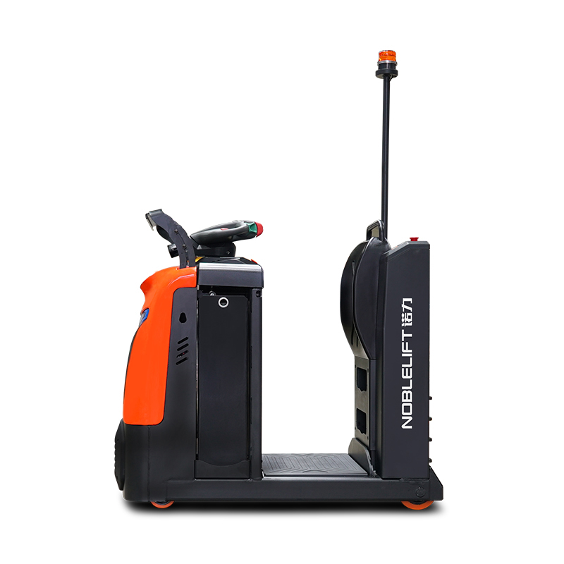 牽引(yin)車 T30/50N